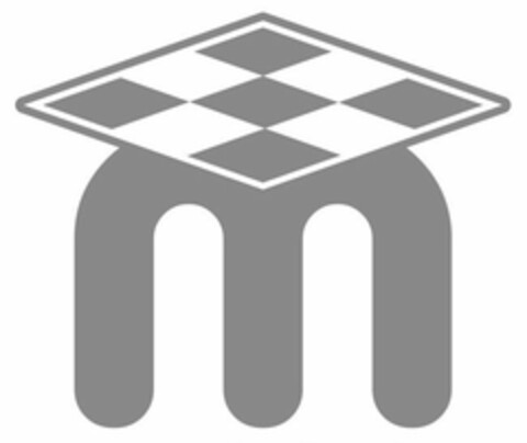 M Logo (USPTO, 19.11.2014)