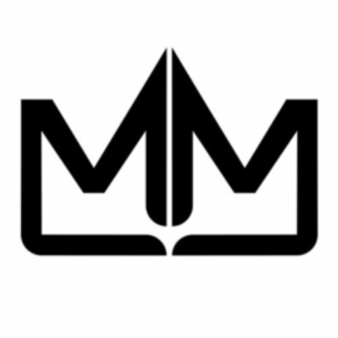 MM Logo (USPTO, 12.12.2014)