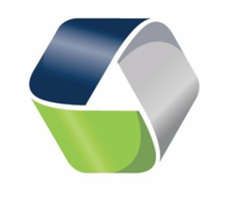  Logo (USPTO, 13.01.2015)