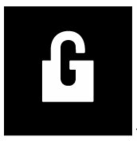 G Logo (USPTO, 06.02.2015)