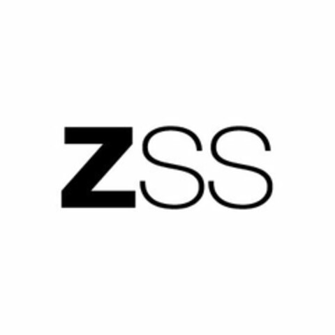 ZSS Logo (USPTO, 27.02.2015)