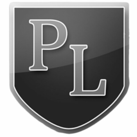 PL Logo (USPTO, 25.03.2015)