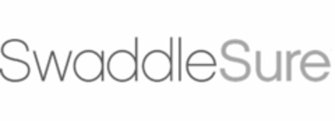 SWADDLESURE Logo (USPTO, 17.04.2015)