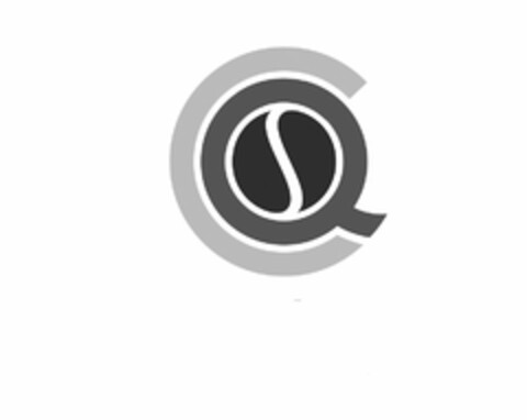 CQI Logo (USPTO, 05.05.2015)