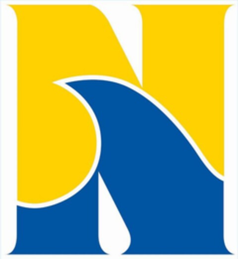 N Logo (USPTO, 30.06.2015)