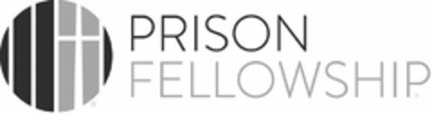 PRISON FELLOWSHIP Logo (USPTO, 09/01/2015)