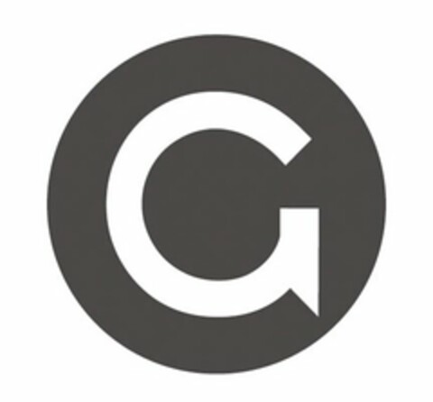 G Logo (USPTO, 21.09.2015)