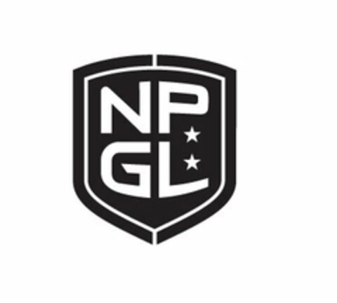 NPGL Logo (USPTO, 30.09.2015)