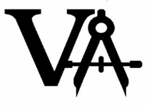 V Logo (USPTO, 10/29/2015)