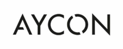 AYCON Logo (USPTO, 28.12.2015)