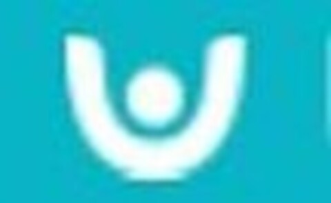 U Logo (USPTO, 10.03.2016)