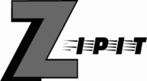 ZZIPIT Logo (USPTO, 16.03.2016)