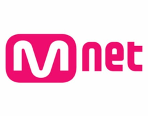MNET Logo (USPTO, 01.04.2016)