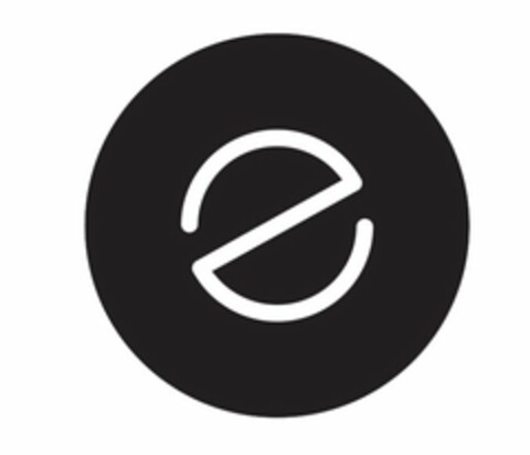 E Logo (USPTO, 04/18/2016)