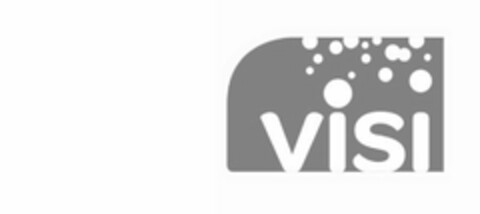 VISI Logo (USPTO, 16.06.2016)