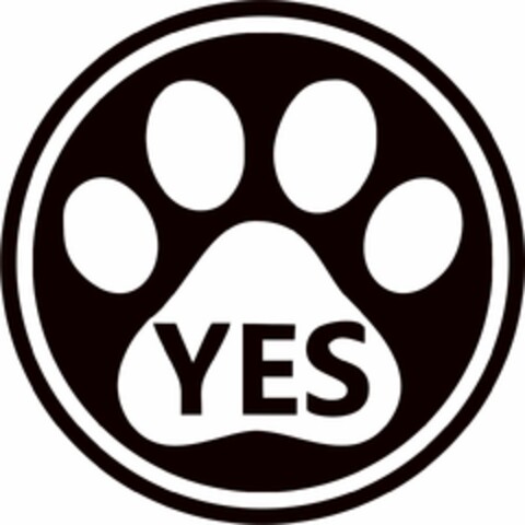 YES Logo (USPTO, 24.06.2016)