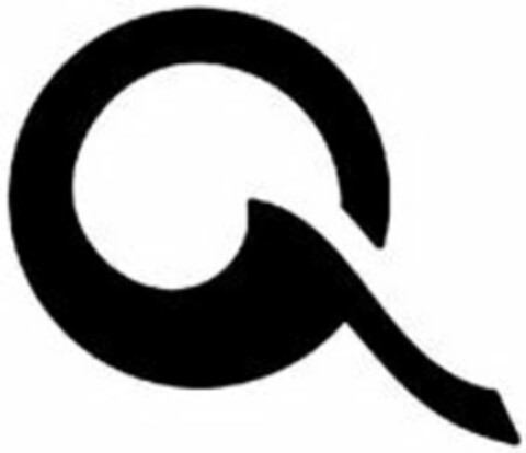 Q Logo (USPTO, 07/12/2016)