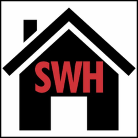 SWH Logo (USPTO, 14.07.2016)