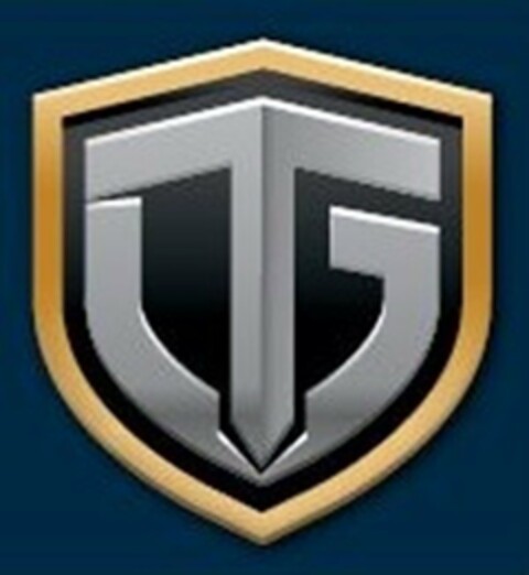 T G Logo (USPTO, 31.08.2016)