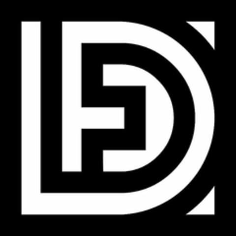 LFD Logo (USPTO, 09/06/2016)