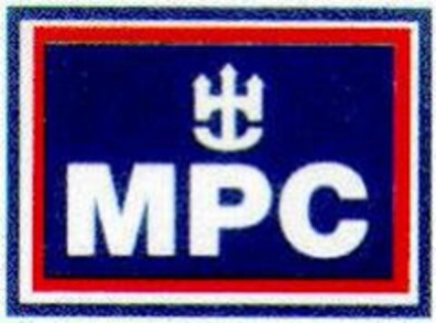 MPC Logo (USPTO, 05.10.2016)