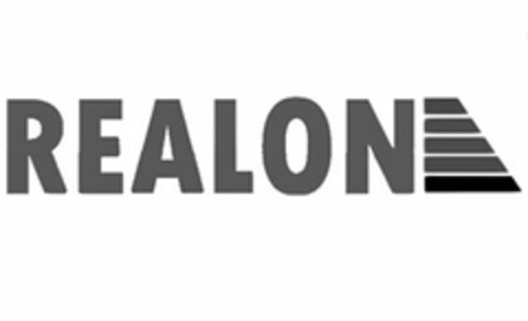 REALON Logo (USPTO, 10/21/2016)