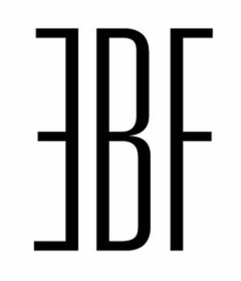 EBF Logo (USPTO, 02.11.2016)