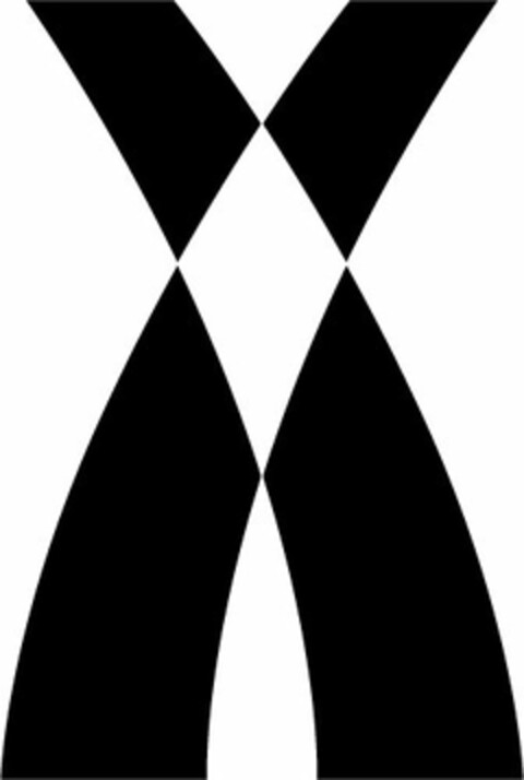 X Logo (USPTO, 11/19/2016)