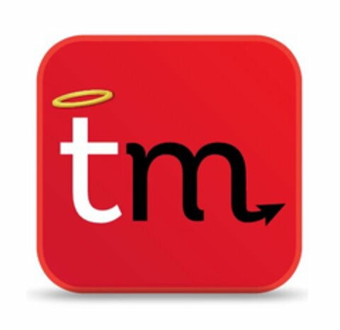 TM Logo (USPTO, 14.12.2016)