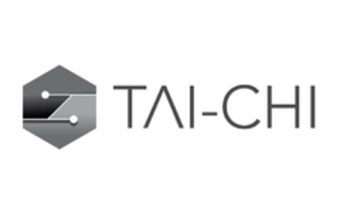 TAI-CHI Logo (USPTO, 15.12.2016)