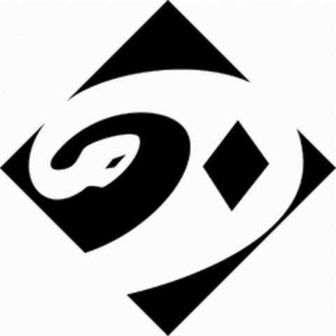 D Logo (USPTO, 12/19/2016)