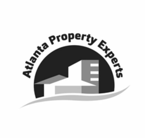 ATLANTA PROPERTY EXPERTS Logo (USPTO, 06.01.2017)