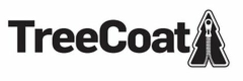 TREECOAT Logo (USPTO, 16.02.2017)