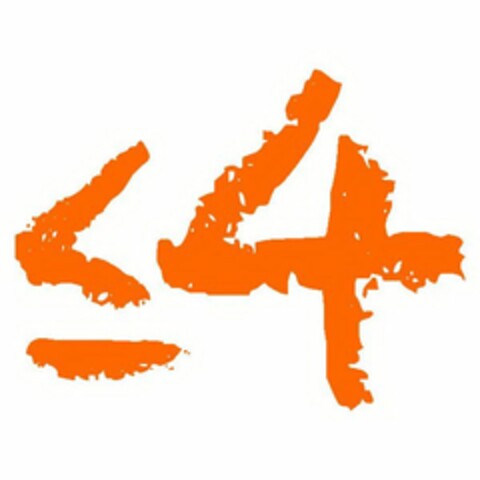 4 Logo (USPTO, 23.02.2017)