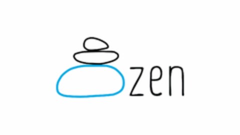 OZEN Logo (USPTO, 08.03.2017)