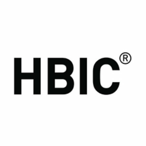 HBIC Logo (USPTO, 05.04.2017)