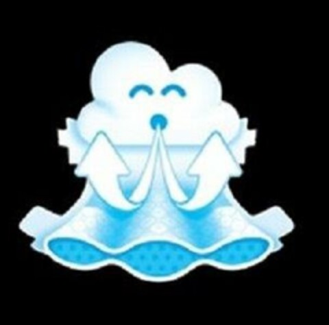  Logo (USPTO, 26.04.2017)