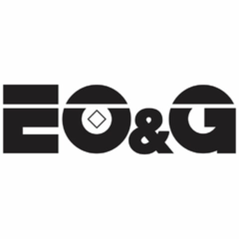 EO&G Logo (USPTO, 27.04.2017)