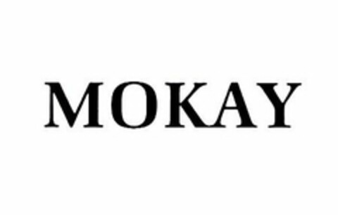 MOKAY Logo (USPTO, 03.05.2017)