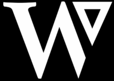 W Logo (USPTO, 25.05.2017)