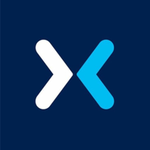 X Logo (USPTO, 25.05.2017)