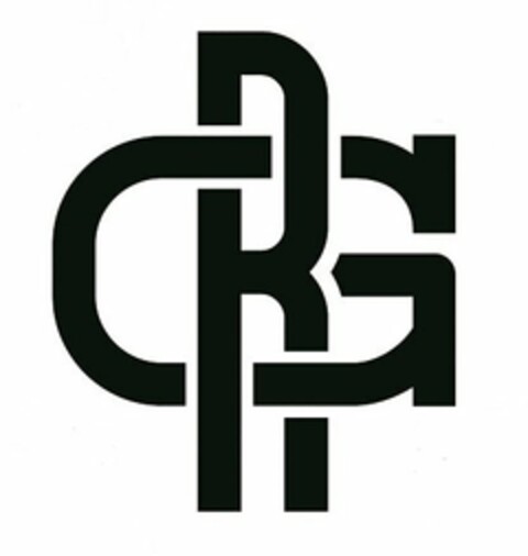 GR Logo (USPTO, 20.06.2017)