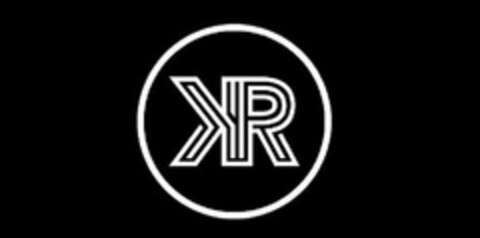 KR Logo (USPTO, 08/03/2017)