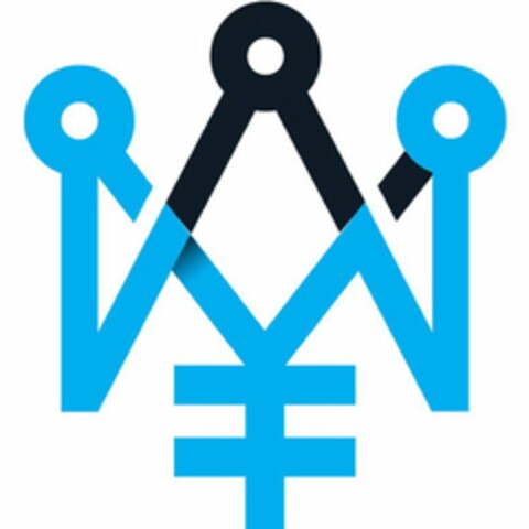 DYN Logo (USPTO, 29.08.2017)