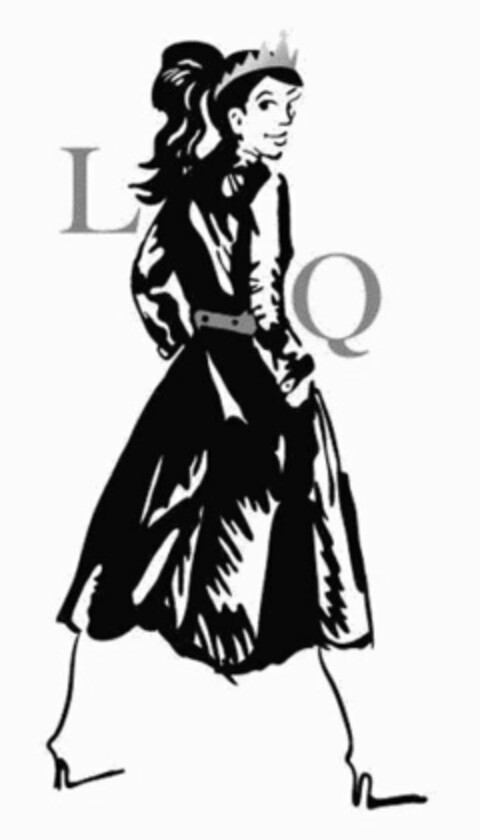 L Q Logo (USPTO, 05.09.2017)