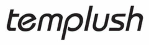 TEMPLUSH Logo (USPTO, 16.10.2017)