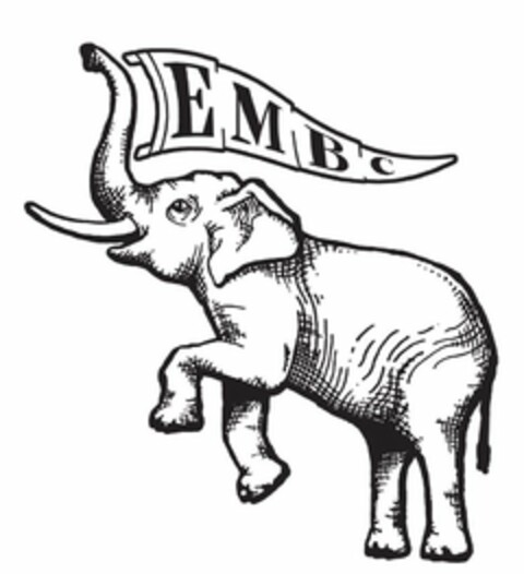 EMBC Logo (USPTO, 06.11.2017)