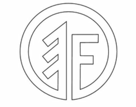 F Logo (USPTO, 30.11.2017)