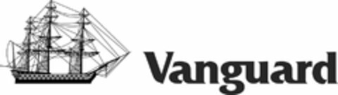 VANGUARD Logo (USPTO, 06.02.2018)