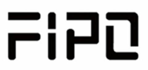 FIPO Logo (USPTO, 07.02.2018)